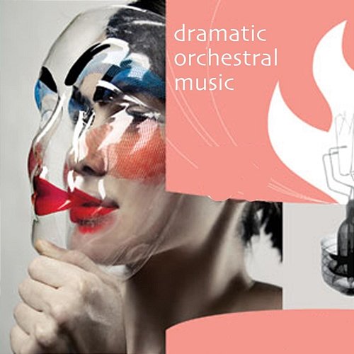 Dramatic Orchestral Music Hollywood Film Music Orchestra