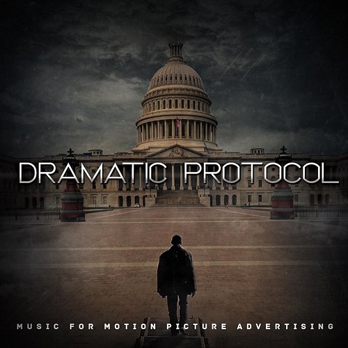 Dramatic Protocol Xtortion Audio