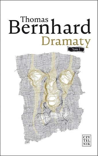 Dramaty Bernhard Thomas