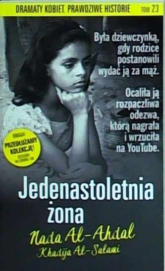 Dramaty Kobiet Prawdziwe Historie Edipresse Polska S.A.
