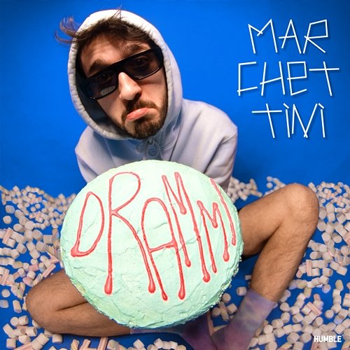 Drammi Marchettini