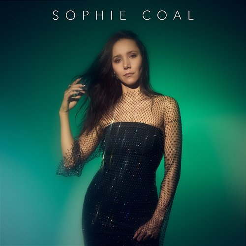 Dramy Sophie Coal