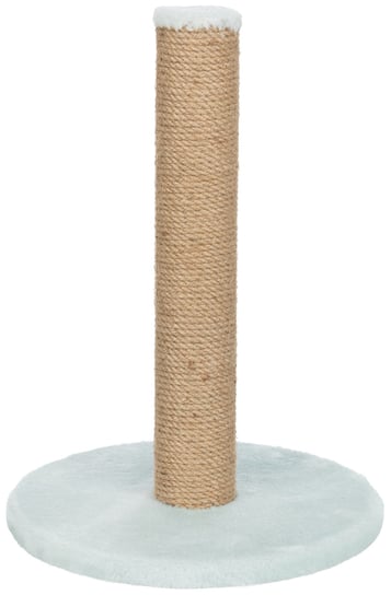 Drapak stojący Junior, 42 cm, miętowy Trixie