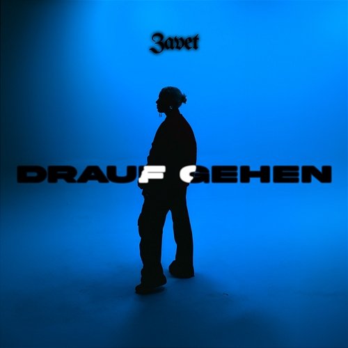 Drauf gehen zavet