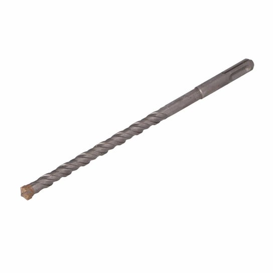 DRAUMET wiertło SDS+ 4-ostrzowe 10x210mm DRAUMET PREMIUM