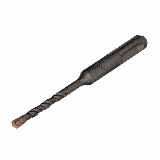 Punta Trapano SDS+ DeWalt DT9662-QZ 5mm X 110mm | Per Foratura Professionale - Foto 7