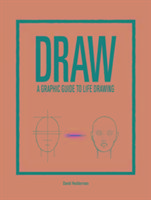Draw Hedderman David
