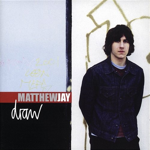 Draw Matthew Jay