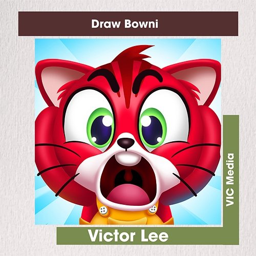 Draw Bowni Sheriff Rob