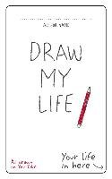 Draw My Life You