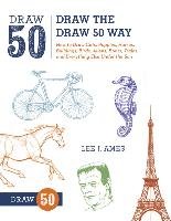 Draw the Draw 50 Way Ames Lee, Ames Lee J.