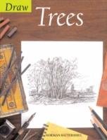 Draw Trees Battershill Norman