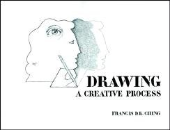 Drawing Ching Francis D. K.