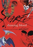 Drawing Blood Scarfe Gerald
