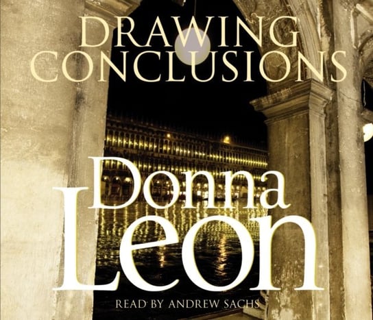 Drawing Conclusions Leon Donna