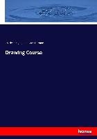 Drawing Course Brague Charles, Gerome Jean-Leon