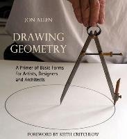 Drawing Geometry Allen Jon
