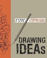 Drawing Ideas Baskinger Mark, Bardel William