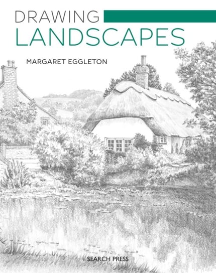Drawing Landscapes Margaret Eggleton