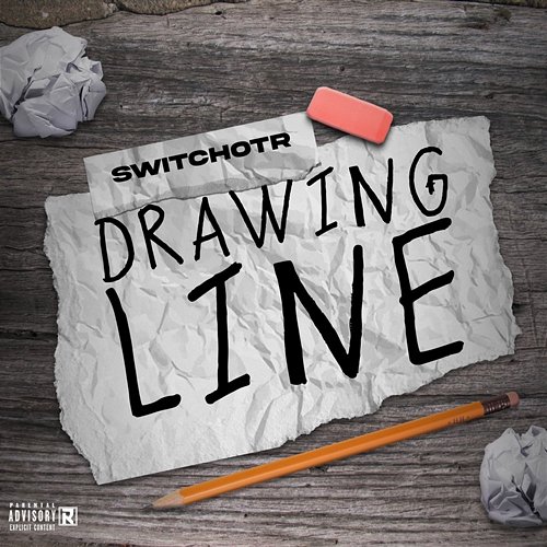 Drawing Line SwitchOTR