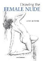 Drawing the Female Nude Civardi Giovanni