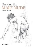 Drawing the Male Nude Civardi Giovanni