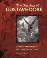 Drawings of Gustave Dore Davidson George