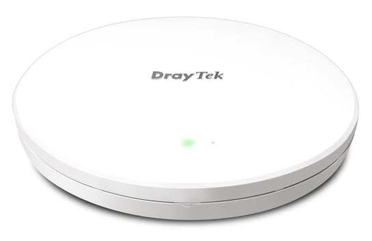 DrayTek Vigor AP960C (Dual-Band, WiFi 802.11ax, Mesh) DrayTek