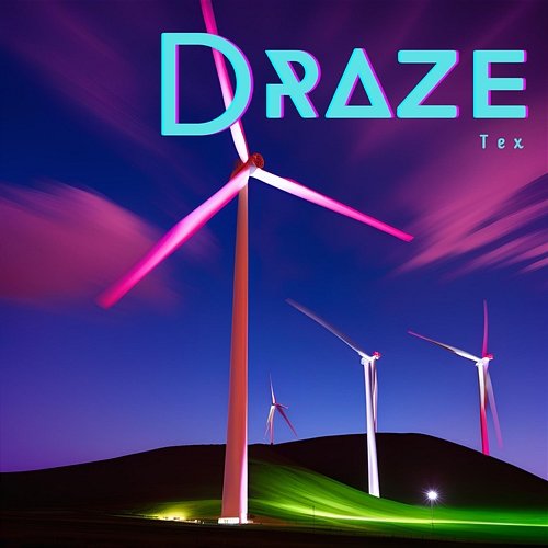 Draze Tex