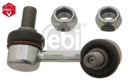 Drążek / wspornik, stabilizator FEBI BILSTEIN 30843 AWparts