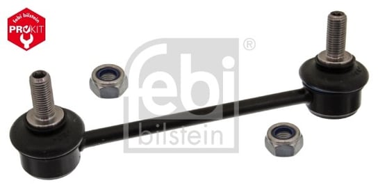 Drążek / wspornik, stabilizator FEBI BILSTEIN 42086 AWparts