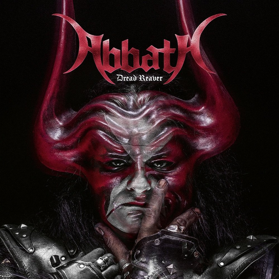 Dread Reaver Abbath
