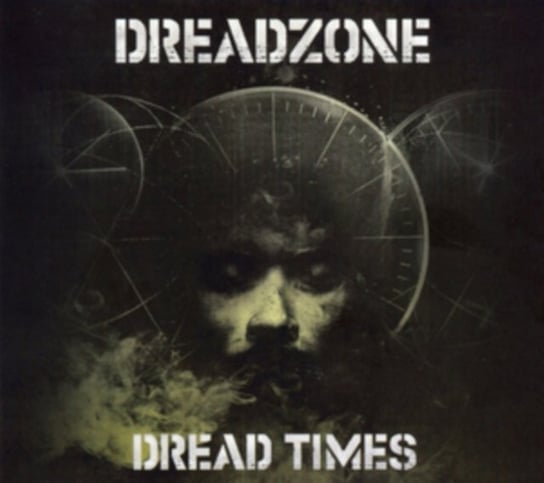 Dread Times Dreadzone
