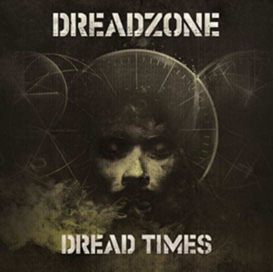 Dread Times Dreadzone