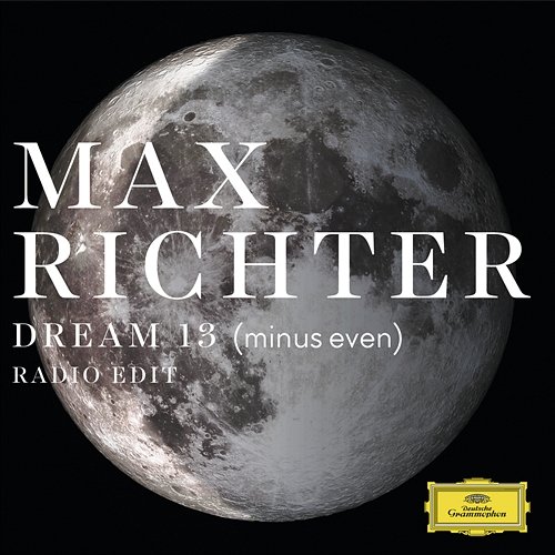 Richter: Dream 13 (minus even) Clarice Jensen, Ben Russell, Yuki Numata Resnick, Max Richter