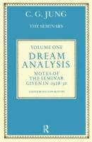 Dream Analysis 1 Jung C. G.