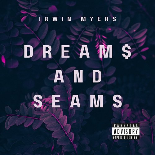 Dream$ And Seams Irwin Myers