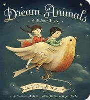 Dream Animals Martin Emily Winfield