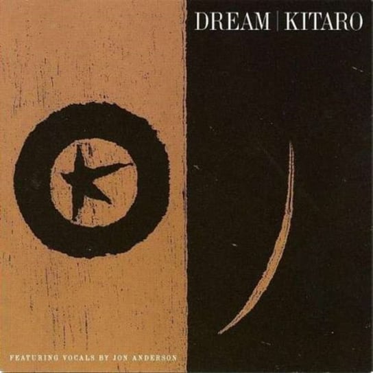 Dream Kitaro