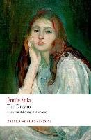 Dream Zola Emile