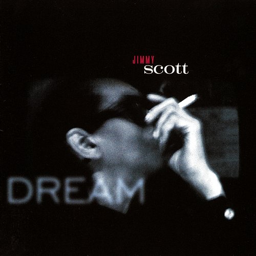 Dream Jimmy Scott