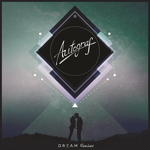 Dream Autograf