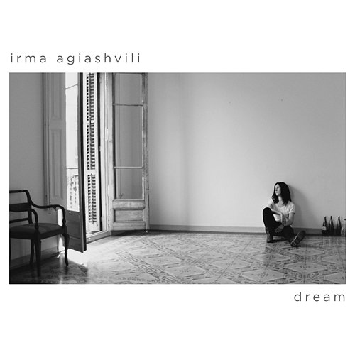 Dream Irma Agiashvili