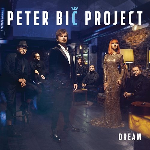 Dream Peter Bič Project