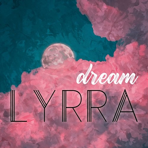 Dream Lyrra