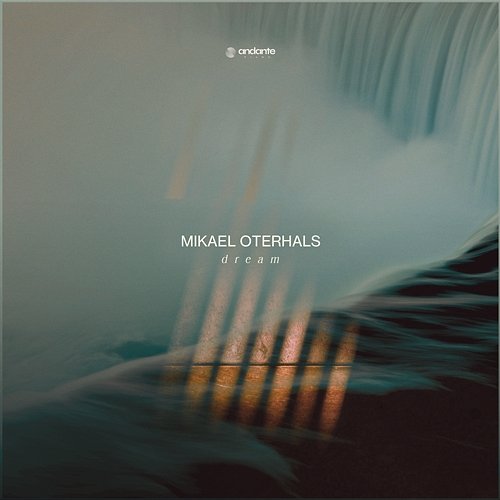 Dream Mikael Oterhals