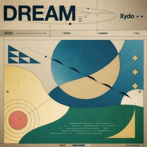 Dream Xydo