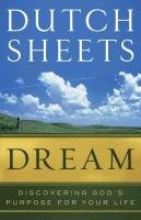 Dream Sheets Dutch
