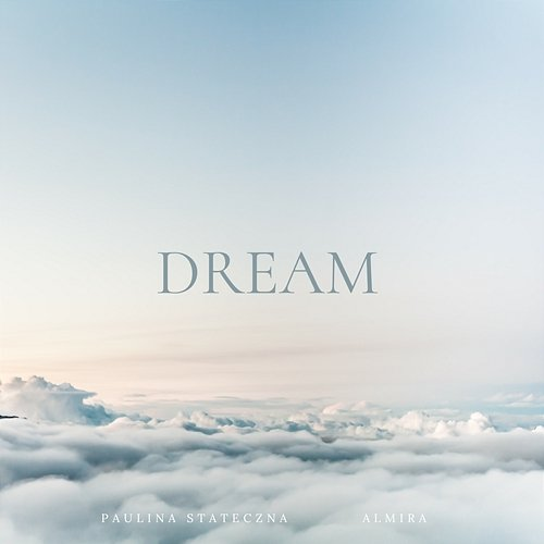Dream Paulina Stateczna, Almira