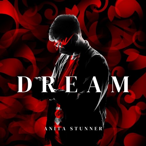 Dream Anita Stunner